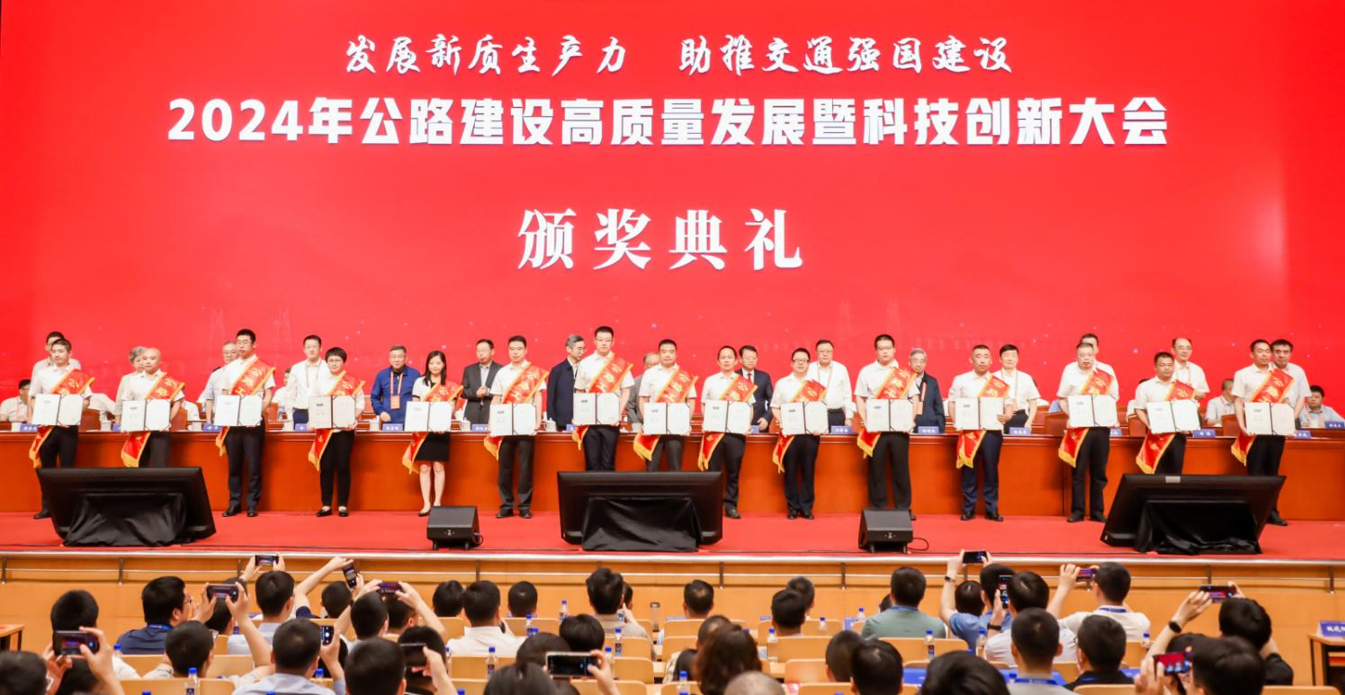 图片6(1).png