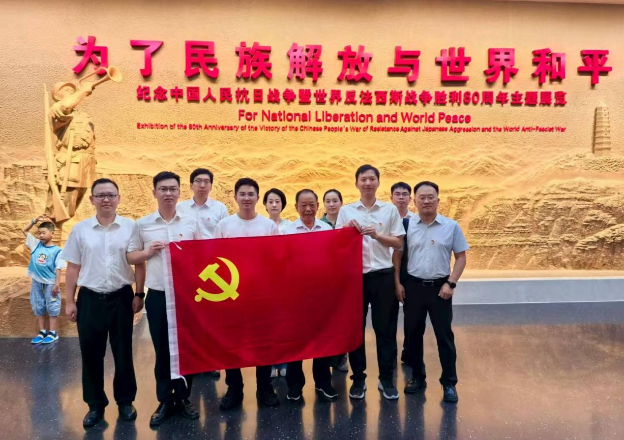 图片3.png
