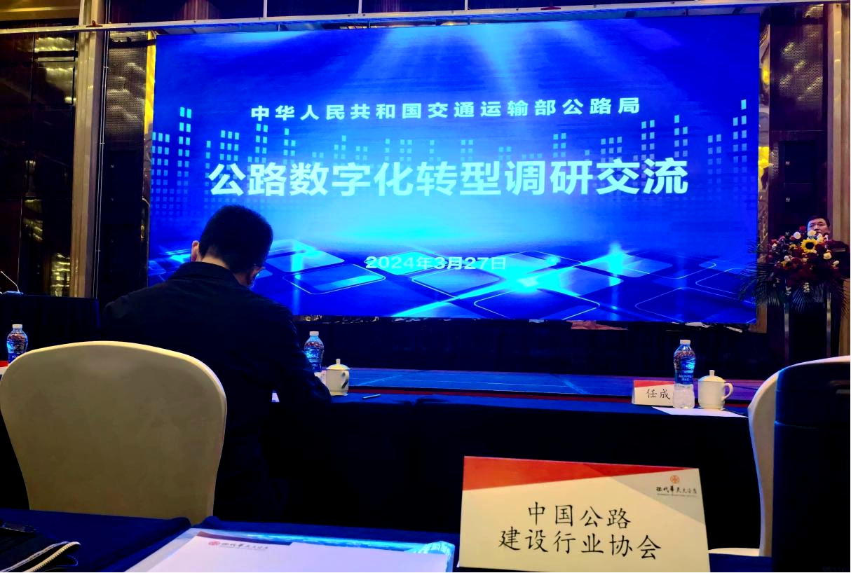 1711704198353403.png 图片1(1).png