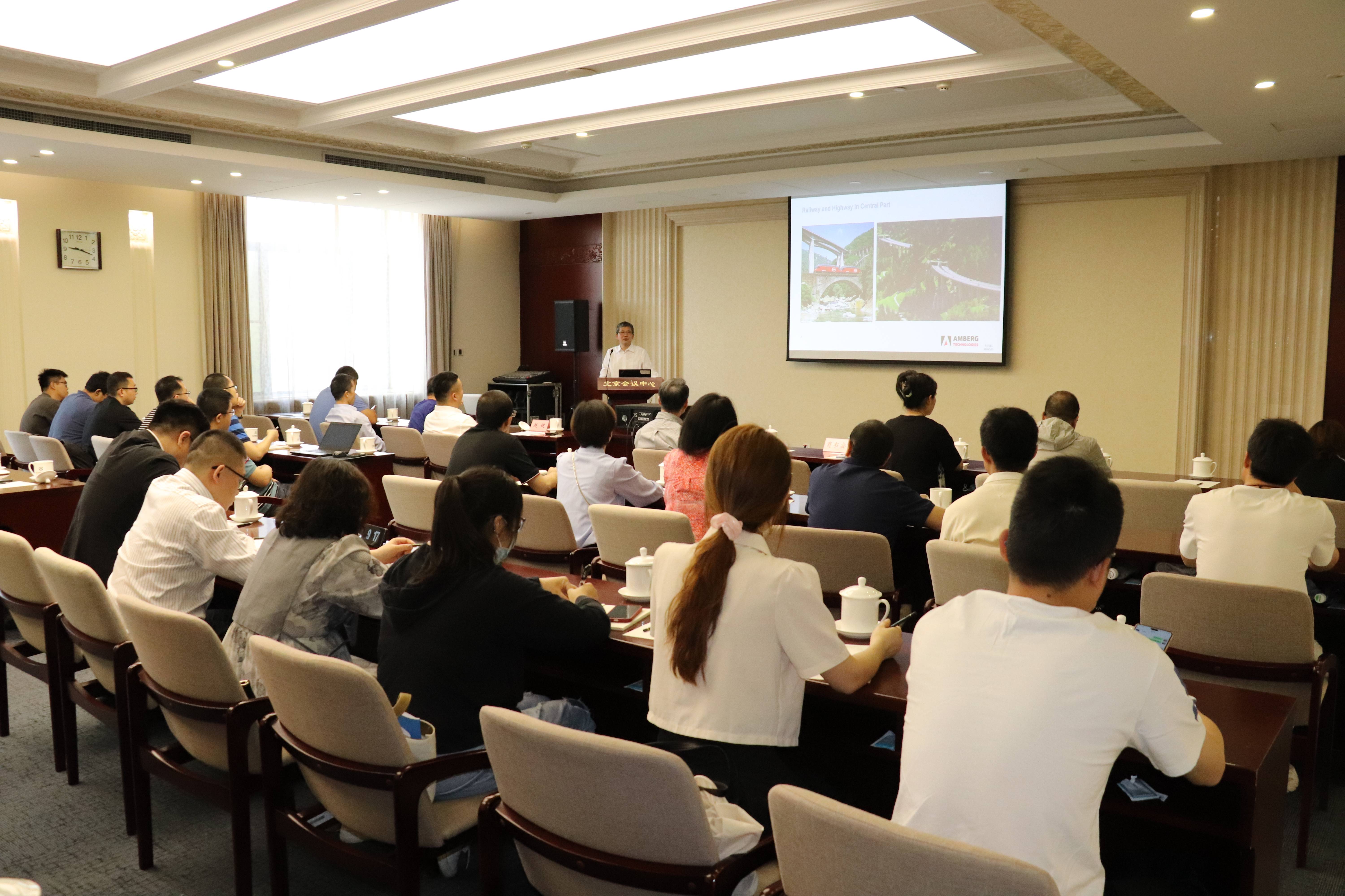 微信图片_20240524144739(1).jpg