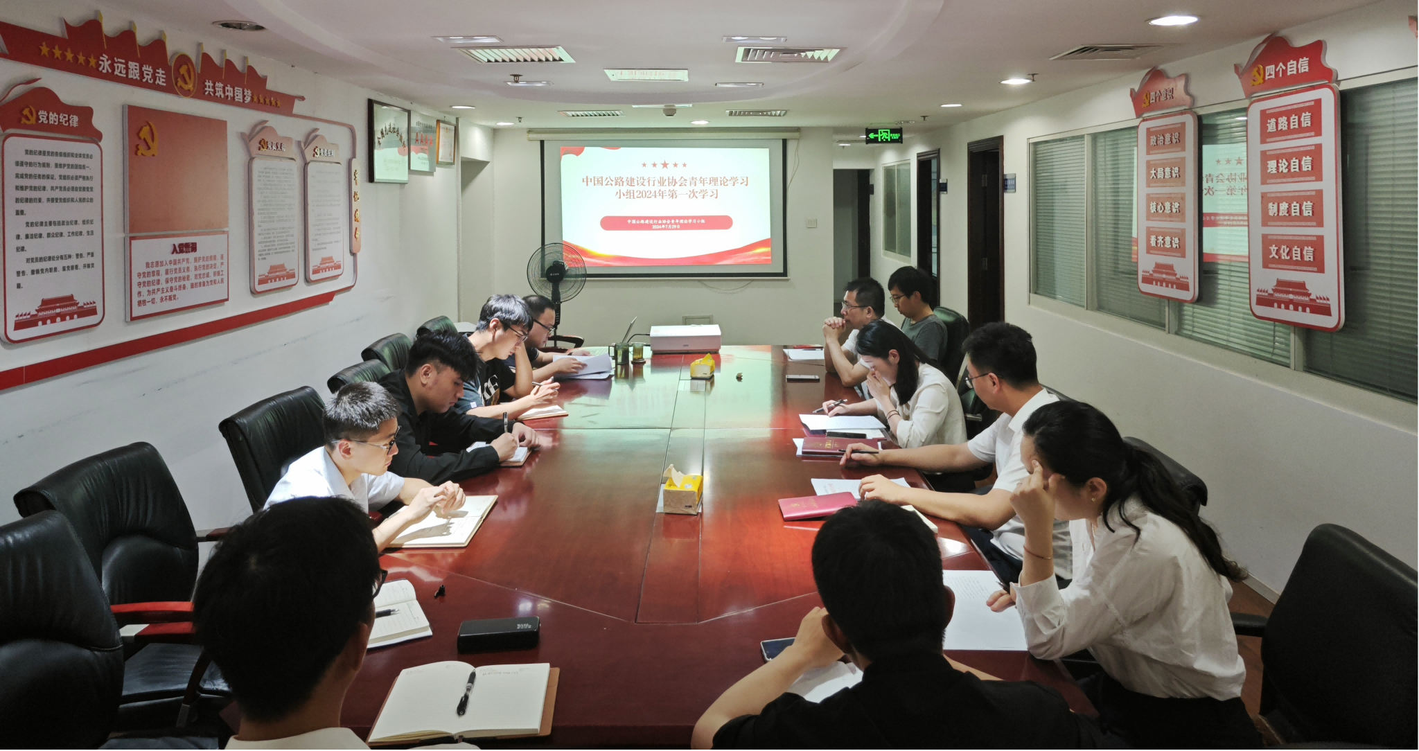 1722846630480376.png 图片1(1).png