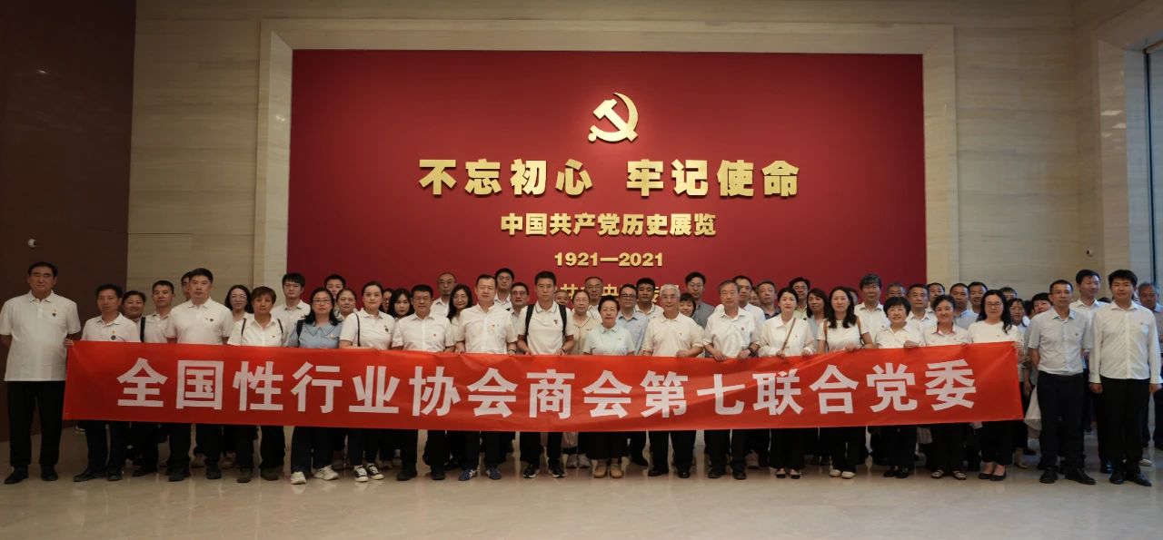 bd180273d49a804a5480fdc9ca1d51c0.jpg