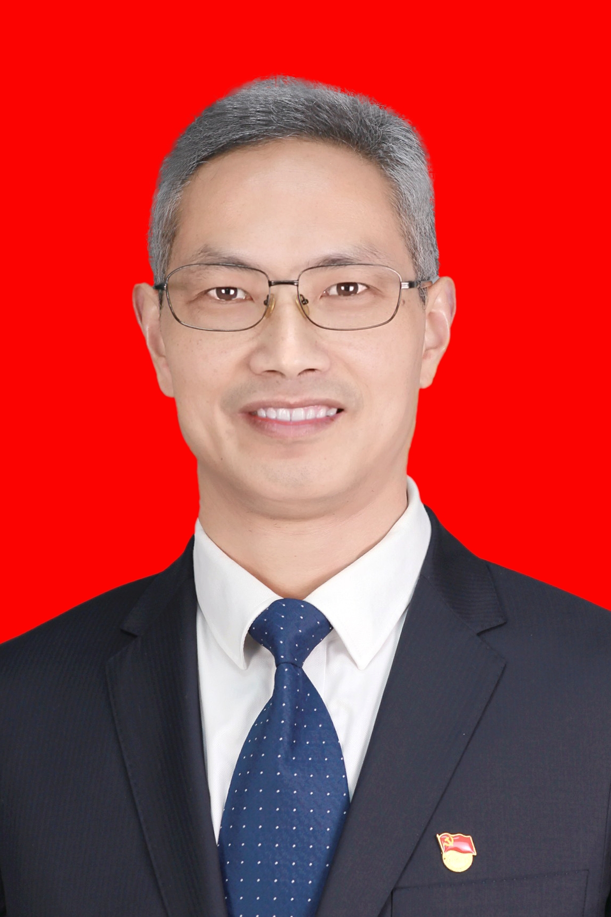 赵刚.jpg