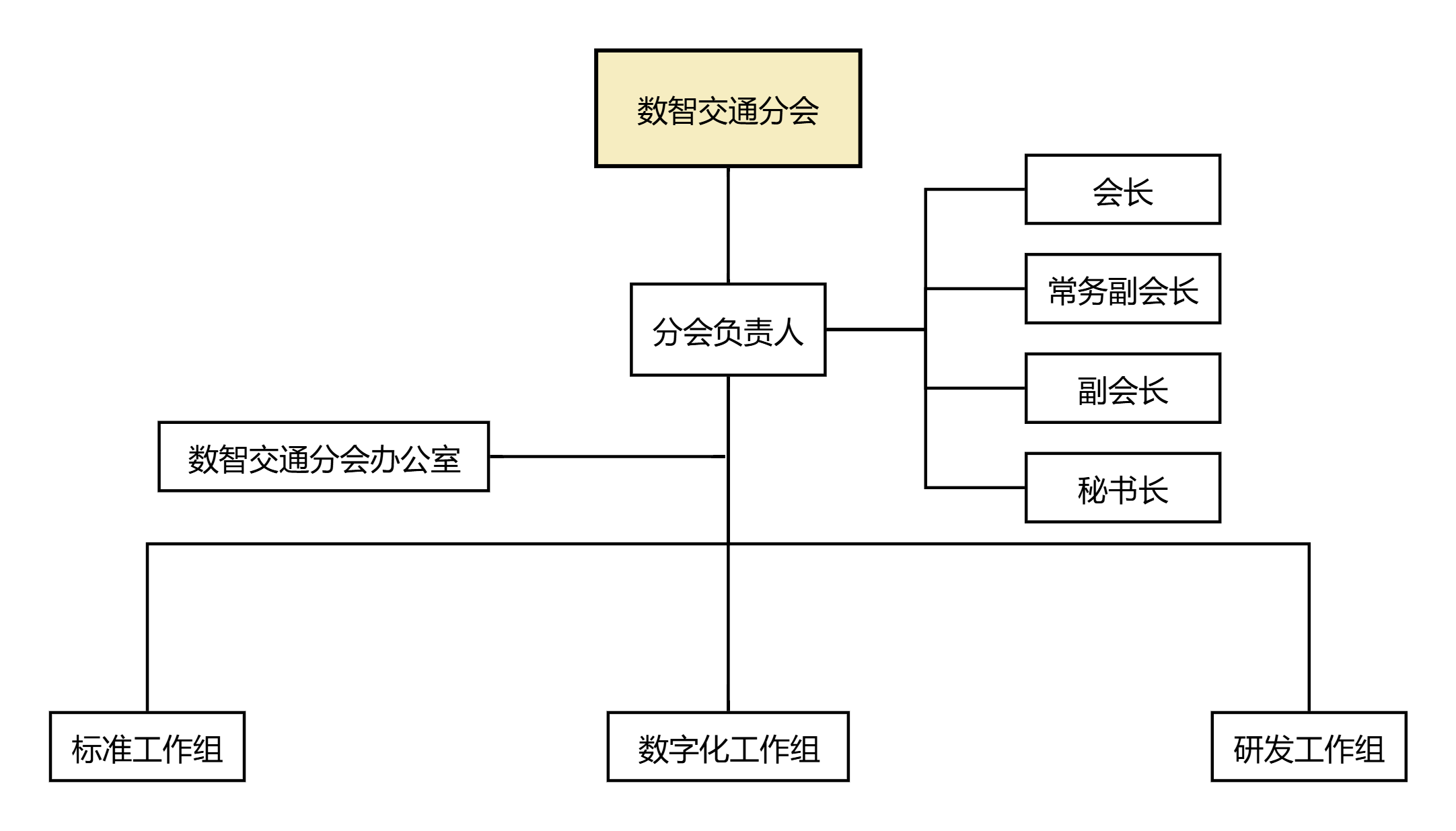 f40369ea931197874af449dadd739d2b.png