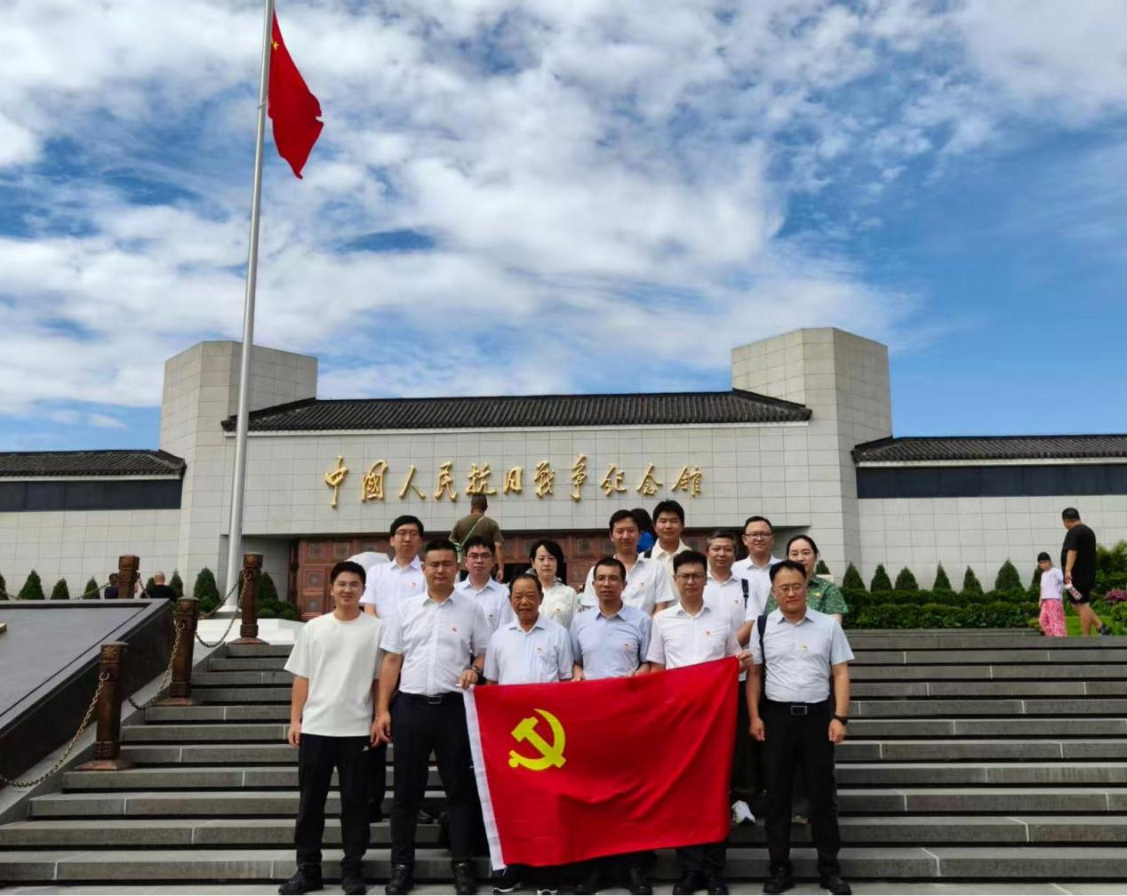 图片4.png