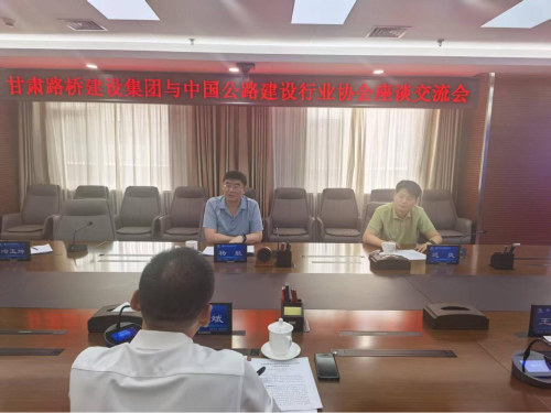 图片2.2.png