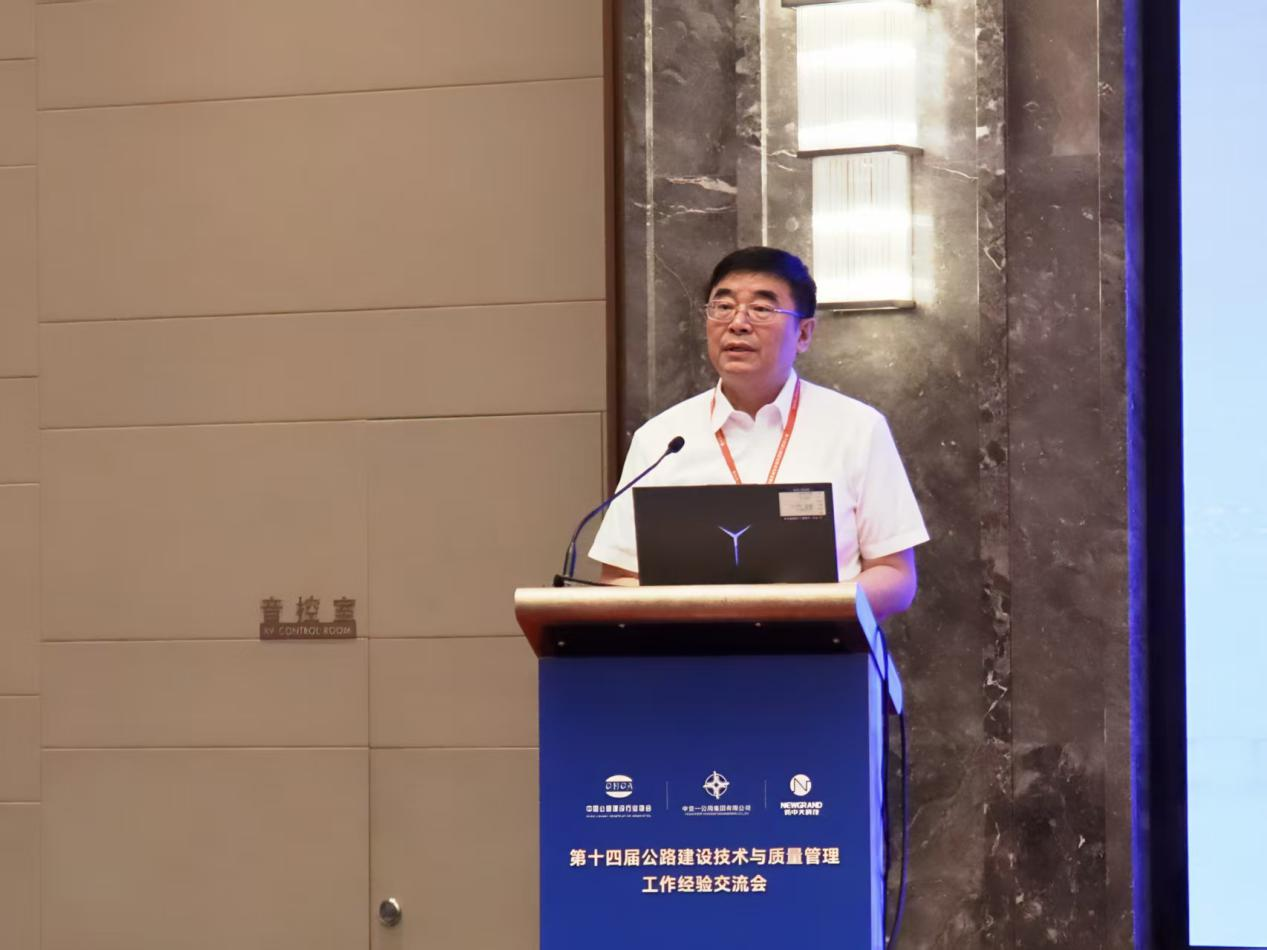 1761613777498977.png 图片3.png