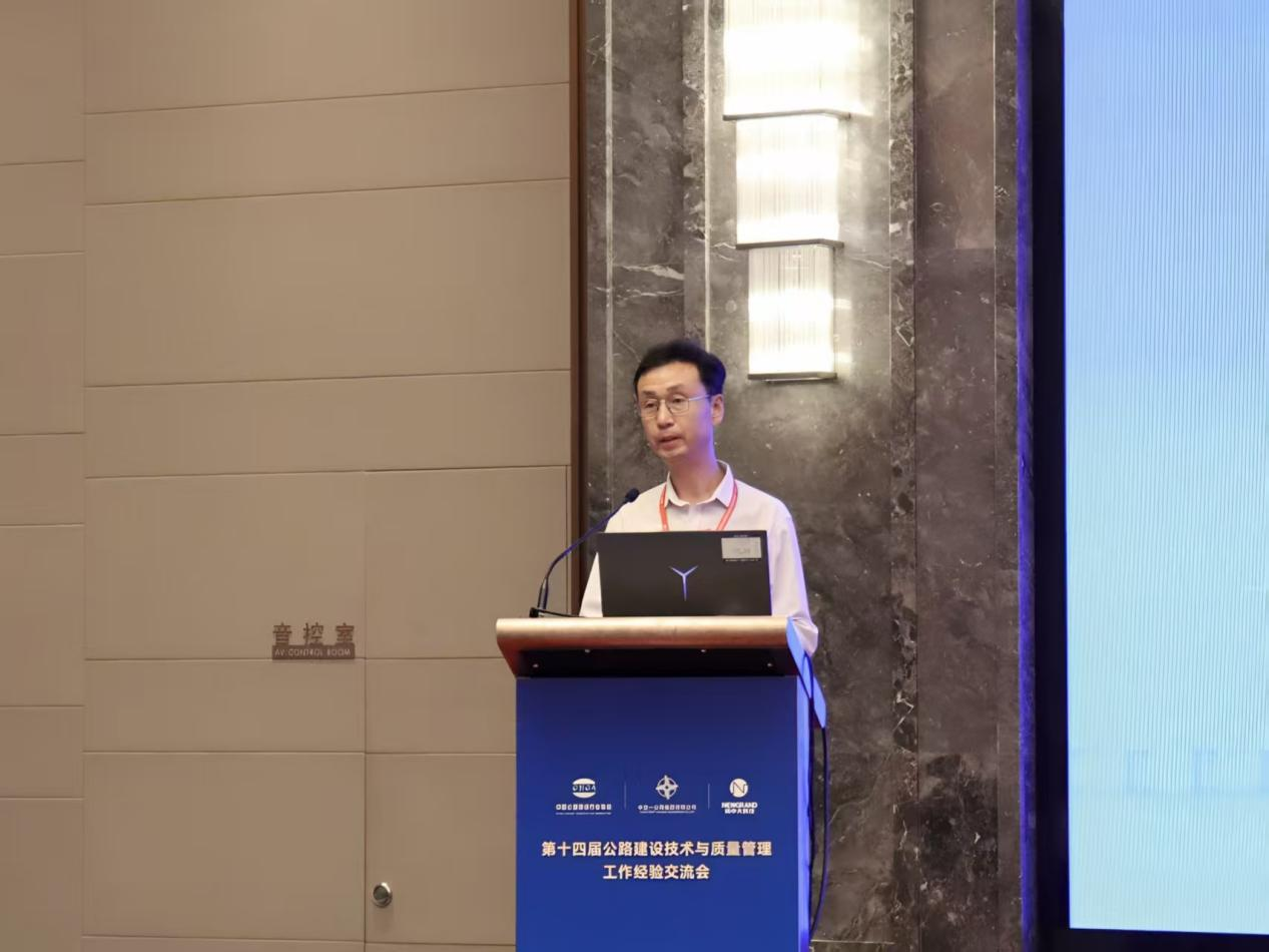 1761613786473599.png 图片4.png