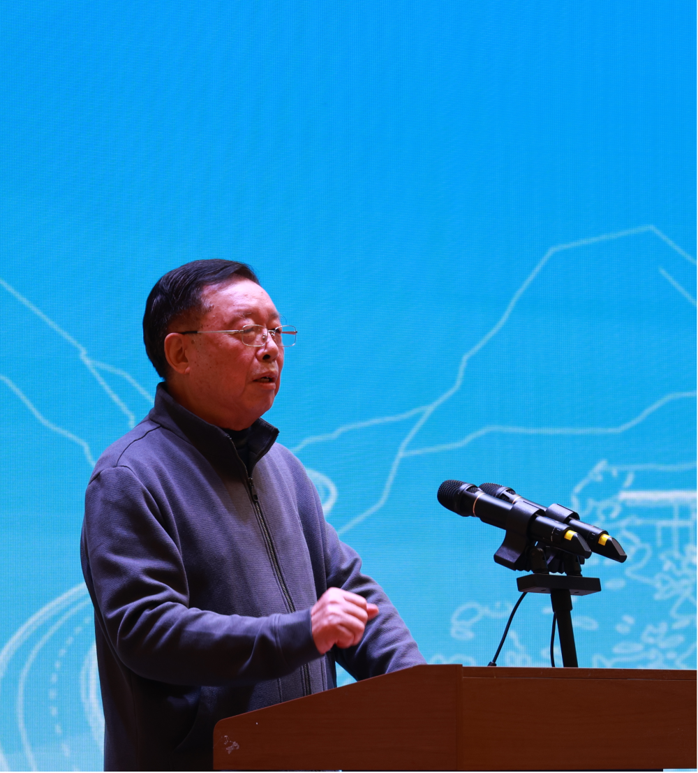 1763102178924414.png 图片2.3.png