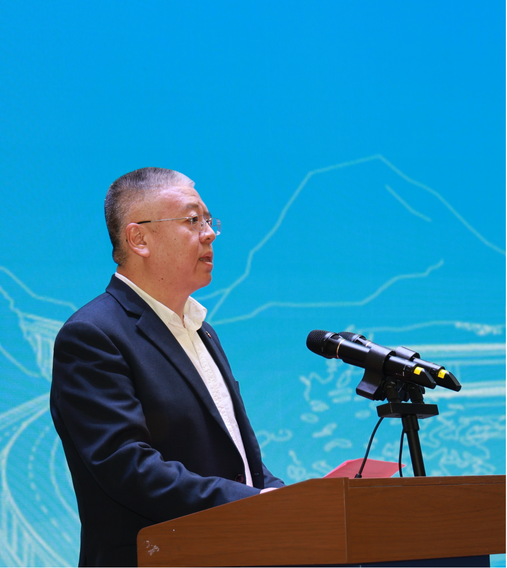 1763102199838124.png 图片3.4.png