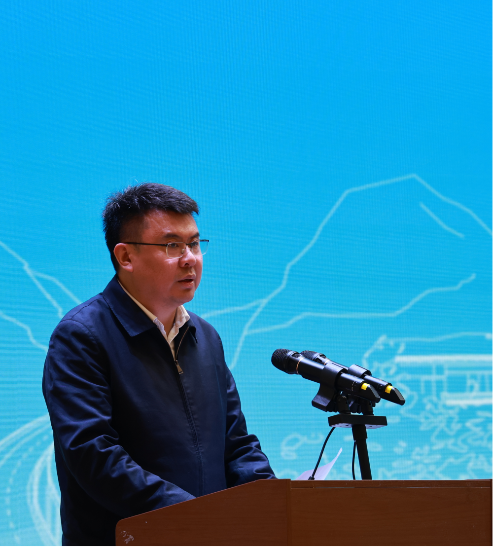 1763102214237050.png 图片4.5.png