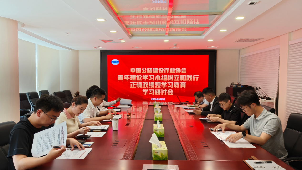 1781231614906026.png 图片1.png