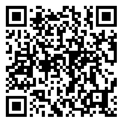 1782197992860993.png b5b08c49908e3dff6ec7116f9f7020ef.png