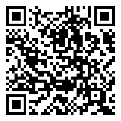 1782198088853650.png 7d07ae209246c6275a2ac13a2312cff8.png