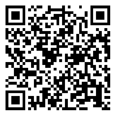 1782198106728794.png ba2622eb9a1b54be1153349b2aadf076.png