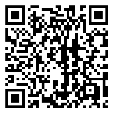 1782198115190745.png d1c79b6769f0d591695595e2a0ec0324.png