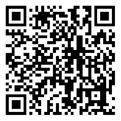 1782198122921816.png ffe97ea0ea32876c20e17407370a644c.png